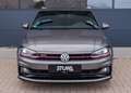 Volkswagen Polo GTI 2.0 TSI | DSG Automaat | LED | Virtual | Sfeer | C Gris - thumbnail 3