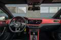 Volkswagen Polo GTI 2.0 TSI | DSG Automaat | LED | Virtual | Sfeer | C Gris - thumbnail 11