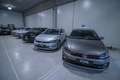 Volkswagen Polo GTI 2.0 TSI | DSG Automaat | LED | Virtual | Sfeer | C Gris - thumbnail 41