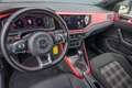 Volkswagen Polo GTI 2.0 TSI | DSG Automaat | LED | Virtual | Sfeer | C Gris - thumbnail 37