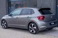 Volkswagen Polo GTI 2.0 TSI | DSG Automaat | LED | Virtual | Sfeer | C Gris - thumbnail 2