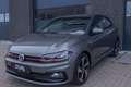 Volkswagen Polo GTI 2.0 TSI | DSG Automaat | LED | Virtual | Sfeer | C Gris - thumbnail 31