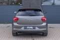 Volkswagen Polo GTI 2.0 TSI | DSG Automaat | LED | Virtual | Sfeer | C Gris - thumbnail 28