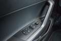 Volkswagen Polo GTI 2.0 TSI | DSG Automaat | LED | Virtual | Sfeer | C Gris - thumbnail 36