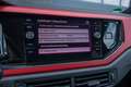 Volkswagen Polo GTI 2.0 TSI | DSG Automaat | LED | Virtual | Sfeer | C Gris - thumbnail 16