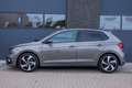 Volkswagen Polo GTI 2.0 TSI | DSG Automaat | LED | Virtual | Sfeer | C Gris - thumbnail 10