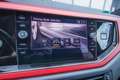 Volkswagen Polo GTI 2.0 TSI | DSG Automaat | LED | Virtual | Sfeer | C Gris - thumbnail 27