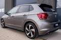 Volkswagen Polo GTI 2.0 TSI | DSG Automaat | LED | Virtual | Sfeer | C Gris - thumbnail 6
