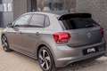 Volkswagen Polo GTI 2.0 TSI | DSG Automaat | LED | Virtual | Sfeer | C Gris - thumbnail 18