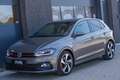 Volkswagen Polo GTI 2.0 TSI | DSG Automaat | LED | Virtual | Sfeer | C Gris - thumbnail 1