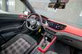 Volkswagen Polo GTI 2.0 TSI | DSG Automaat | LED | Virtual | Sfeer | C Gris - thumbnail 40