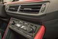 Volkswagen Polo GTI 2.0 TSI | DSG Automaat | LED | Virtual | Sfeer | C Gris - thumbnail 34