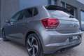 Volkswagen Polo GTI 2.0 TSI | DSG Automaat | LED | Virtual | Sfeer | C Gris - thumbnail 30