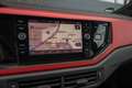 Volkswagen Polo GTI 2.0 TSI | DSG Automaat | LED | Virtual | Sfeer | C Gris - thumbnail 14