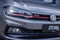 Volkswagen Polo GTI 2.0 TSI | DSG Automaat | LED | Virtual | Sfeer | C Gris - thumbnail 7