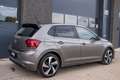 Volkswagen Polo GTI 2.0 TSI | DSG Automaat | LED | Virtual | Sfeer | C Gris - thumbnail 19