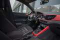 Volkswagen Polo GTI 2.0 TSI | DSG Automaat | LED | Virtual | Sfeer | C Gris - thumbnail 8