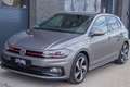 Volkswagen Polo GTI 2.0 TSI | DSG Automaat | LED | Virtual | Sfeer | C Gris - thumbnail 9