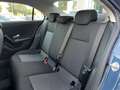 Mercedes-Benz A 180 180d Sedán 8G-DCT Azul - thumbnail 17