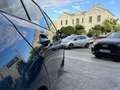 Mercedes-Benz A 180 180d Sedán 8G-DCT Azul - thumbnail 13
