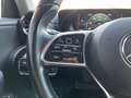 Mercedes-Benz A 180 180d Sedán 8G-DCT Azul - thumbnail 25