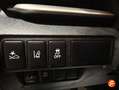 Mitsubishi Eclipse Cross 150 T Spirit 2WD Negro - thumbnail 12