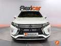 Mitsubishi Eclipse Cross 150 T Spirit 2WD Negro - thumbnail 2