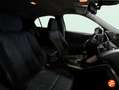 Mitsubishi Eclipse Cross 150 T Spirit 2WD Negro - thumbnail 14