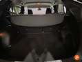 Mitsubishi Eclipse Cross 150 T Spirit 2WD Negro - thumbnail 17