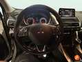 Mitsubishi Eclipse Cross 150 T Spirit 2WD Negro - thumbnail 7