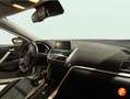 Mitsubishi Eclipse Cross 150 T Spirit 2WD Negro - thumbnail 18