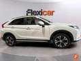 Mitsubishi Eclipse Cross 150 T Spirit 2WD Negro - thumbnail 3
