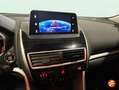 Mitsubishi Eclipse Cross 150 T Spirit 2WD Negro - thumbnail 11