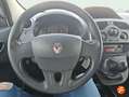 Renault Kangoo 1.5D 75CV Blanc - thumbnail 10