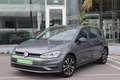 Volkswagen Golf 7,5 1.0TSi 110CV IQ-DRIVE GPS CAMERA LED JANTES 16 Gris - thumbnail 6