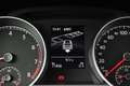 Volkswagen Golf 7,5 1.0TSi 110CV IQ-DRIVE GPS CAMERA LED JANTES 16 Gris - thumbnail 16