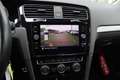 Volkswagen Golf 7,5 1.0TSi 110CV IQ-DRIVE GPS CAMERA LED JANTES 16 Gris - thumbnail 13