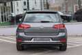 Volkswagen Golf 7,5 1.0TSi 110CV IQ-DRIVE GPS CAMERA LED JANTES 16 Gris - thumbnail 4