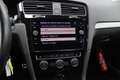 Volkswagen Golf 7,5 1.0TSi 110CV IQ-DRIVE GPS CAMERA LED JANTES 16 Gris - thumbnail 15