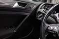 Volkswagen Golf 7,5 1.0TSi 110CV IQ-DRIVE GPS CAMERA LED JANTES 16 Gris - thumbnail 18