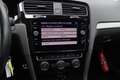 Volkswagen Golf 7,5 1.0TSi 110CV IQ-DRIVE GPS CAMERA LED JANTES 16 Gris - thumbnail 14