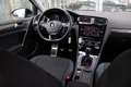 Volkswagen Golf 7,5 1.0TSi 110CV IQ-DRIVE GPS CAMERA LED JANTES 16 Gris - thumbnail 11