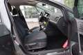 Volkswagen Golf 7,5 1.0TSi 110CV IQ-DRIVE GPS CAMERA LED JANTES 16 Gris - thumbnail 9