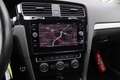 Volkswagen Golf 7,5 1.0TSi 110CV IQ-DRIVE GPS CAMERA LED JANTES 16 Gris - thumbnail 12