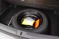 Volkswagen Golf 7,5 1.0TSi 110CV IQ-DRIVE GPS CAMERA LED JANTES 16 Gris - thumbnail 21