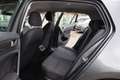 Volkswagen Golf 7,5 1.0TSi 110CV IQ-DRIVE GPS CAMERA LED JANTES 16 Gris - thumbnail 8