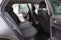 Volkswagen Golf 7,5 1.0TSi 110CV IQ-DRIVE GPS CAMERA LED JANTES 16 Gris - thumbnail 10