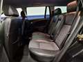 Ford Mondeo Wagon 2.0 TDCi Platinum | Automaat | Trekhaak | Cr Zwart - thumbnail 12
