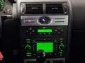 Ford Mondeo Wagon 2.0 TDCi Platinum | Automaat | Trekhaak | Cr Zwart - thumbnail 16
