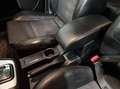 Ford Mondeo Wagon 2.0 TDCi Platinum | Automaat | Trekhaak | Cr Zwart - thumbnail 20